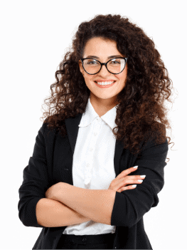 Mask Group 10 Mask Group 10