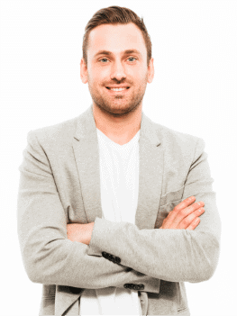 Mask Group 11 Mask Group 11