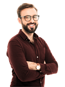 Mask Group 12 Mask Group 12