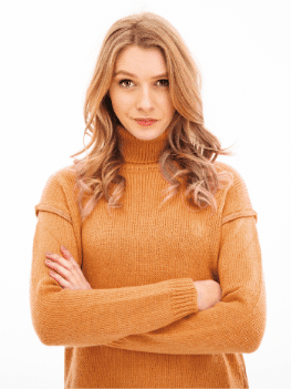 Mask Group 13 Mask Group 13