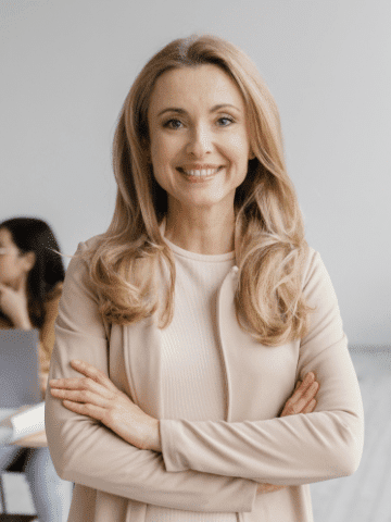 Mask Group 33 Mask Group 33